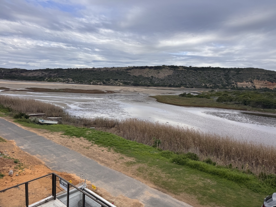 12 Bedroom Property for Sale in Klein Brak Western Cape
